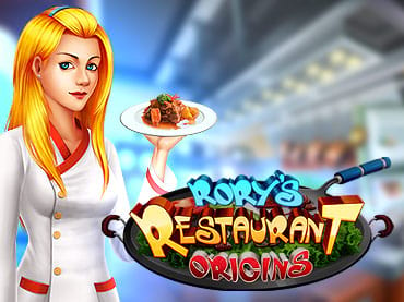Cooking Live: Restaurant game download the new version for iphone