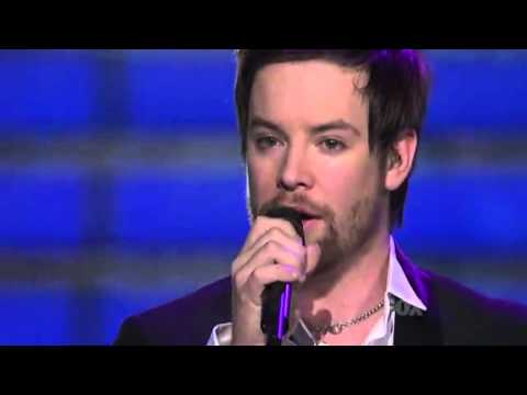 Time of my life david cook free mp3 download 320 kbps