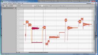 tutorial melodyne 3 for studio one